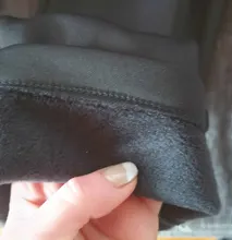 Pantalones informales de talla grande para mujer, pantalón largo, holgado, de cintura alta, elásticos, para Primavera/otoño, 2021