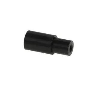 

Water nozzle reverse valve stop df70a-90a/df90t/df100-140 (a) 1497
