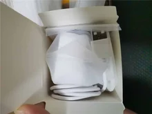 Tuya PIR Sensor de movimiento WiFi para Smart Life detección pasiva infrarroja, Detector de sistema de alarma de seguridad trabajo remoto con Alexa