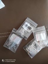 100% de Plata de Ley 925 moda Stud pendientes pequeño diamante pendientes europea de compromiso de boda de regalo de la joyería para las mujeres