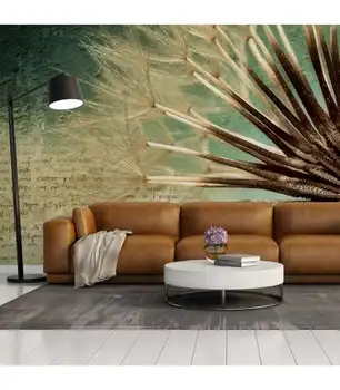 

Mural-Story of the Summer