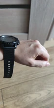 Reloj Digital deportivo de silicona para niños y niñas, pulsera LED impermeable para exteriores, el mejor regalo de la semana, novedad