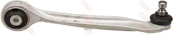 Рычаг Audi A4/A6/Vw Passat 98- Пер.Подв.Верх.Пер.Прав. Trw/Lucas Jtc119 TRW/Lucas арт. JTC119