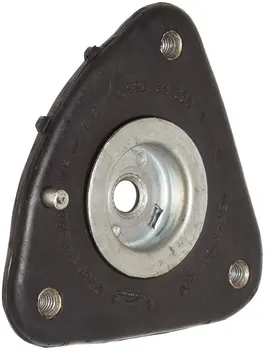 

Support shock absorber MAZDA 5 1.6 CD 2010 kw 85RU-3064RJAPANPARTS