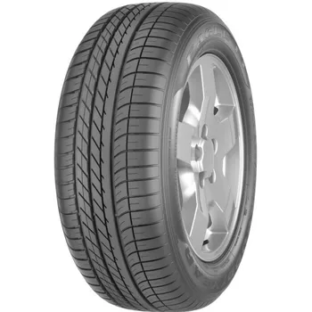

GOODYEAR EAGLE F1 ASYMMETRIC SUV 4X4 295 40 R22 112W