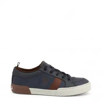 

U.S. Polo Assn. Sneaker ARMAN7100W9 _ CY1