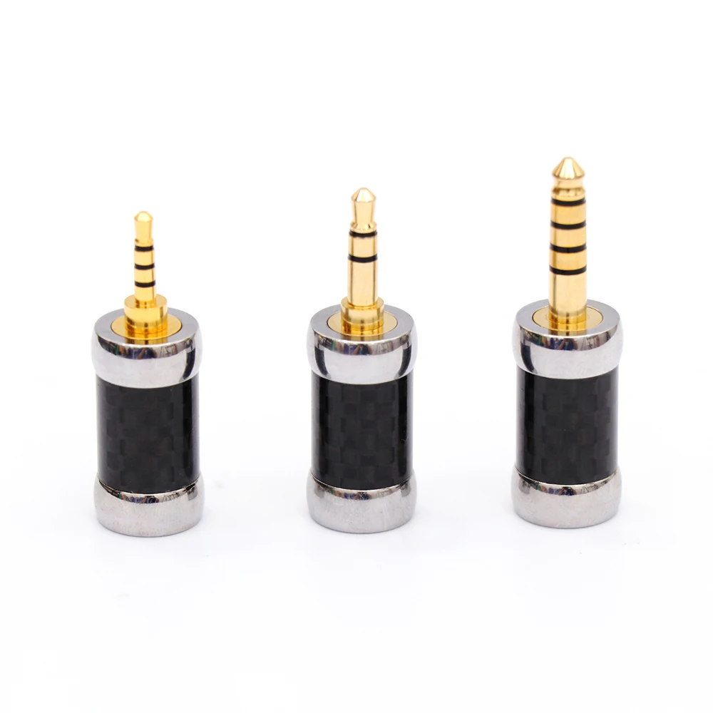 Cabo de Fone de Ouvido Banhado a Prata 26awg para Monarch Thieaudio Inteligente Litz Cobre Mkii V16 Interruptor Múltiplo 3.5mm 2.5mm 4.4mm Plugues Occ - Image 4