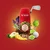 OLD SPICE Роликовый дезодорант-антиперспирант Citron 50мл