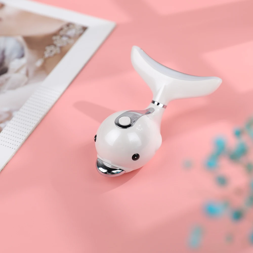 477919_ef756e5fb2b5475f929ec82a3fe25168