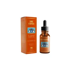 Масло, эффективно ухаживающее масло, и польза изрядно очищает поры глубоко и обеспечивает более сглаживание и выравнивание