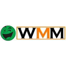 Lente F99 de 8mm, HD720P, Wifi, cámara endoscópica, cable duro suave, IP67, cámara de boroscopio de inspección USB impermeable para Android, IOS, iPhone