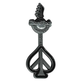 

Icon Hard Rock Cafe - Atlantic City 2014-spades-guitar