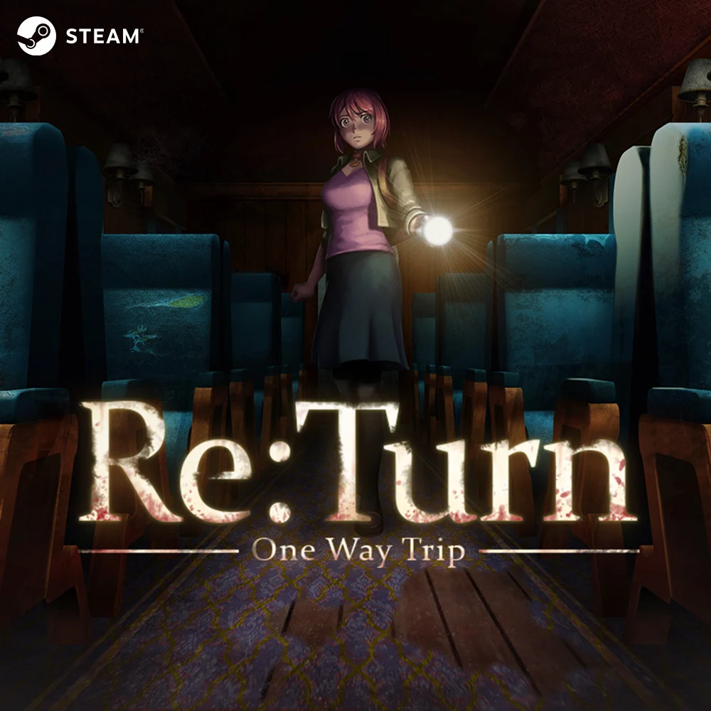 Trip my way. Trip my way. Trip my way. My trip. Trip my way.