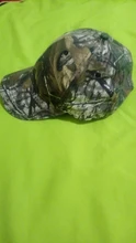 Cap Man Baseball-Hat Jungle Hunting-Hat Camo Snapback Fishing Camouflage Dad-Caps Rucker