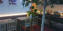 Led-Light Waterproof Smd Warm-White Flexible Led Home-Decoration 12v Strip 2835 DC 