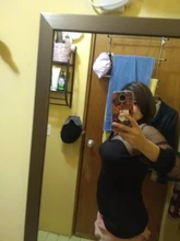 Patchwork Blouse Top Mesh Lace Blusas Long-Sleeve Transparent ZANZEA Sexy Plus-Size Summer