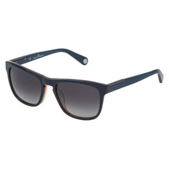 

Sunglasses men Carolina Herrera SHE686540D25