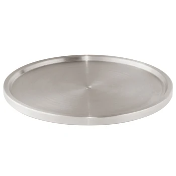 

Wenko swivel holder made of stainless steel