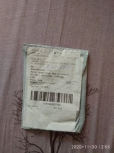 Soporte de Tiro con Arco magnético de acero inoxidable, Rh