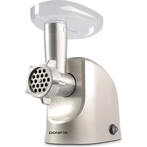 

Meat Grinder Polaris PMG 1840
