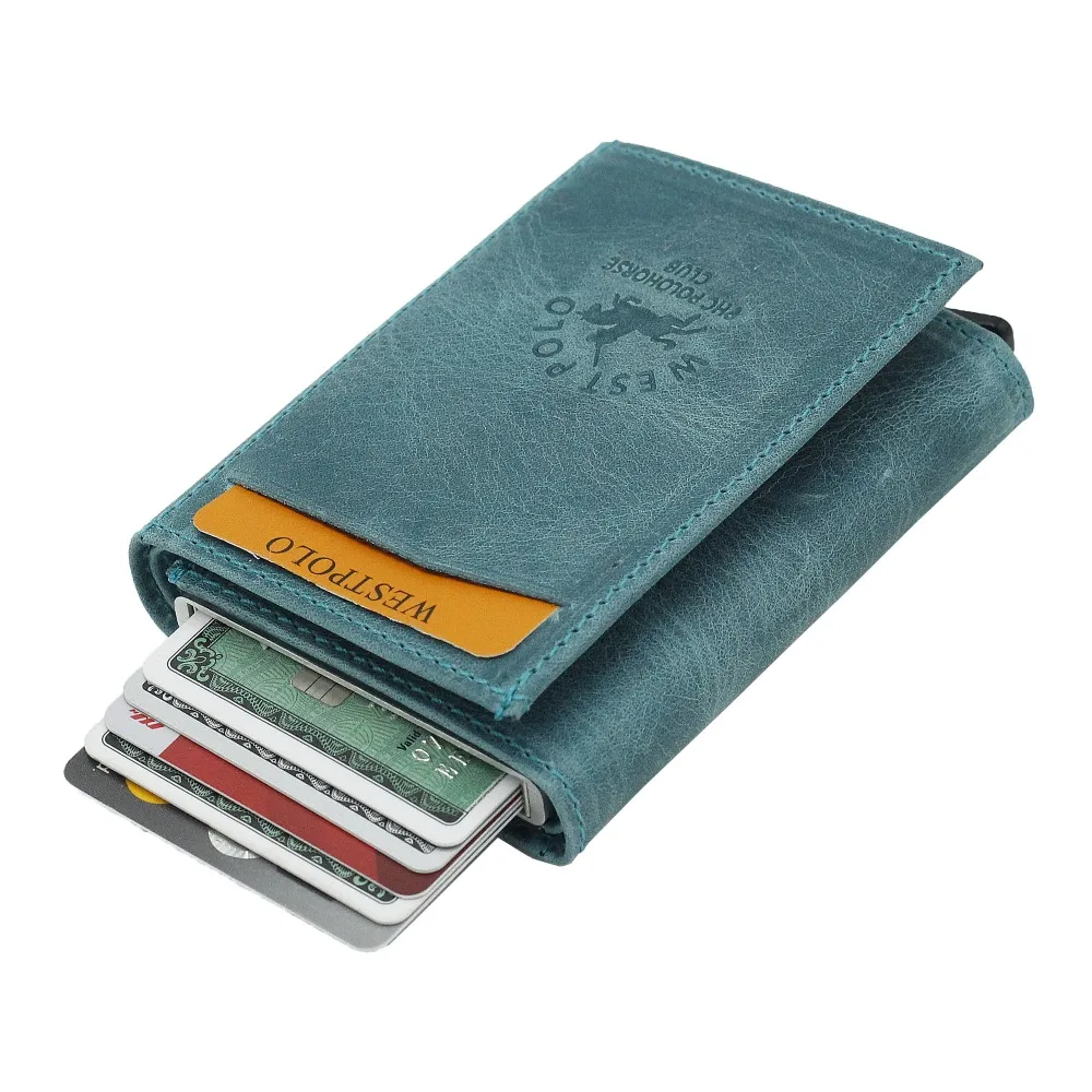 img_0_West-Polo-Genuine-Leather-Wallet