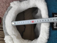 HOOPET Cat Cushion Bed Bed-House Kennel Pet-Mat-Supplies Puppy Pet-Dog Dogs Plush Warm