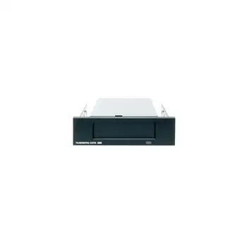 

RDX INT 5.25 BARE USB3 (NO SW)