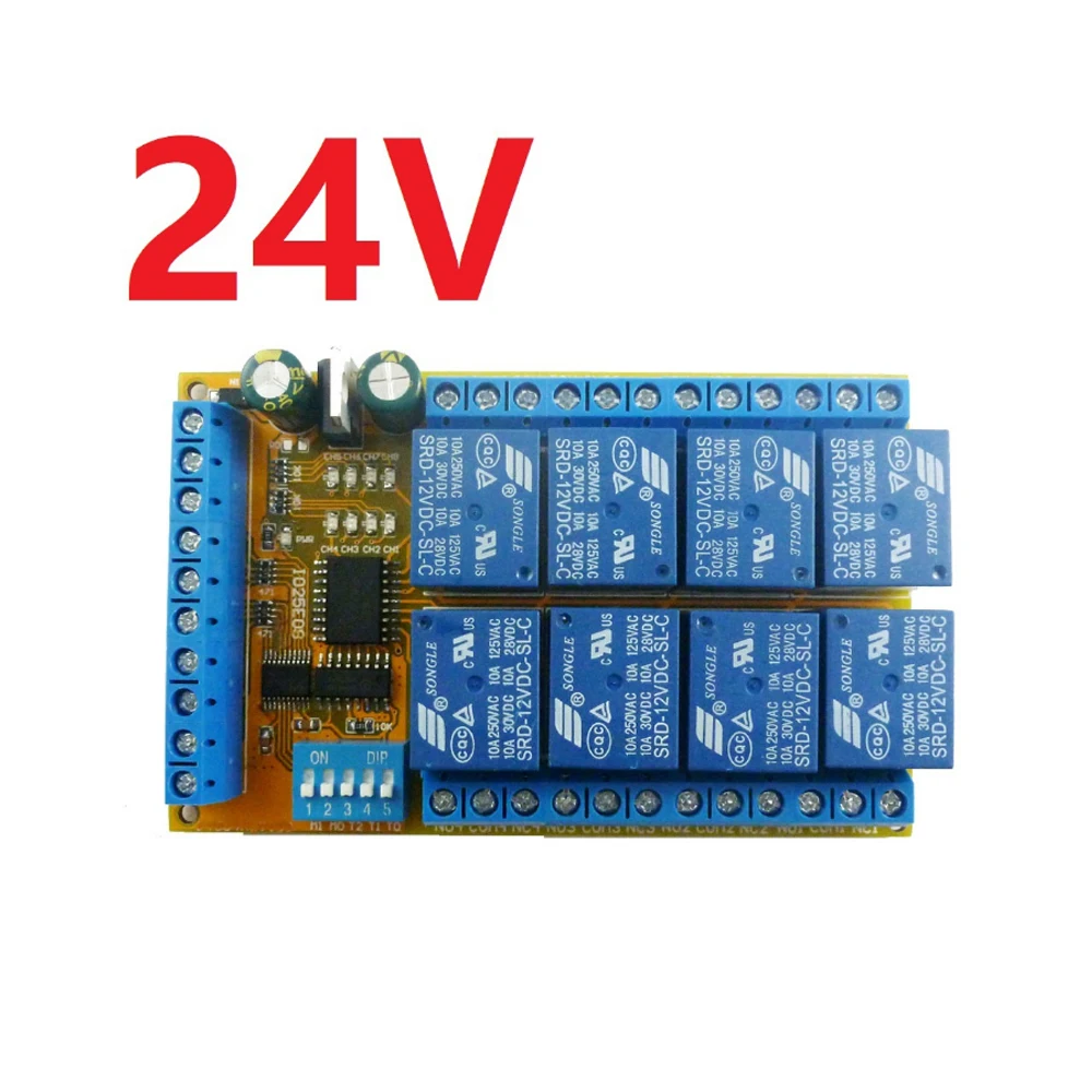 equipamentos e utensílios elétricos