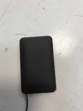 mando garaje universal 433MHz 868 MHz 287-868 MHz mandos a distancia de puertas de garage mando garaje multi frecuencia 433.42MHz 433.92MHz mando garaje rolling code Flor-s Clemsa Erreka CAME HORMANN mando remote