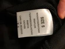 11 colores sólido desnudo Sexy de verano Bodycon tipo Bandage de fiesta faldas mujeres 2021 blanco negro rojo Beige Faldas lápiz 60cm