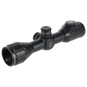 

Sight optical leapers 4x32 UTG TS compact with illumination (scp-m432aoiewq)