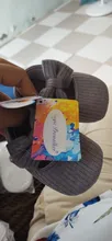 De algodón de las muchachas del bebé Zapatos de primavera Retro otoño niños pequeños botines de algodón zapatos de fondo suave en primer lugar los caminantes 0-18M