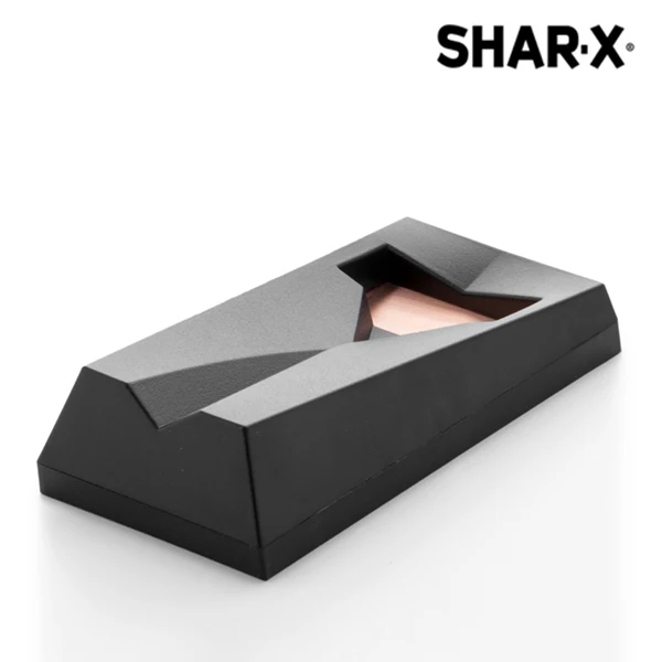 Точилка для бритвы Shar X