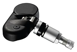 

Вентиль-06 with spare sensor for tpmaster TPMS 4-01, 4-03, 4-04, 4-06, 4-27, 4-28