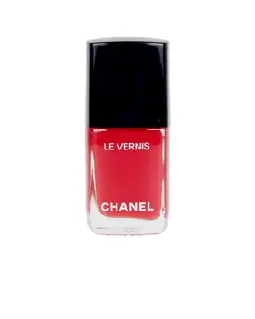 

CHANEL LE VERNIS #749-sailor 13 ml