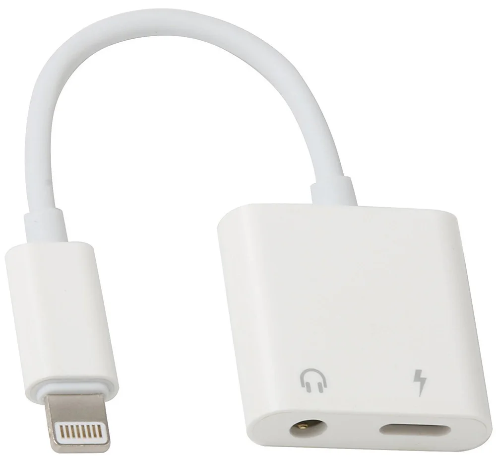 Lightning jack. 5 mm. Переходник лайтинг джек. 5mm. 5 jack.