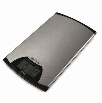 

Electronic balance 5KG BERNAR