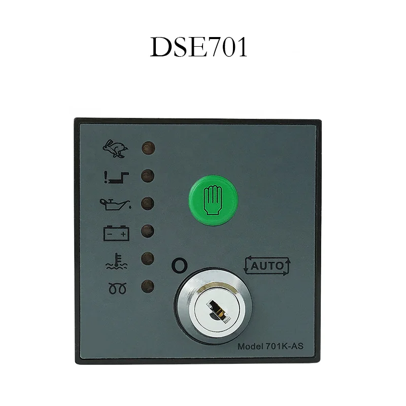 HTB1CaleanHuK1RkSndV760VwpXav