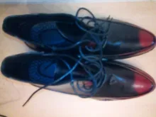 Snow-Boots Platform High-Top Botas Luxury Winter Italian Brand Ankle Bottes Invierno