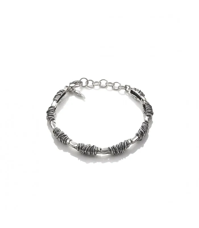 Плетение мона лиза. Браслеты видео обзор. Браслеты видео обзор. Браслет двойная якорная серебро с замком коробочка. Браслеты видео обзор.