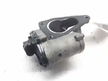 

A2C53025930 VALVULA EGR SUZUKI GRAND VITARA JB (JT)