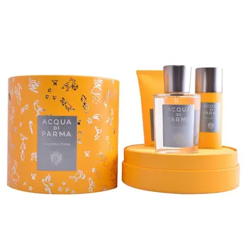 

Pure colony lot 3 PCs