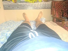 2020 de moda de la marca de pantalones cortos de Hip Hop de malla de compresión de Streetwear Hip Hop pantalones cortos de baloncesto hombre deportes de los hombres pantalones cortos