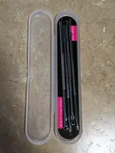 Agujas de acero inoxidable para eliminación de acné, herramientas para quitar espinillas y espinillas, cuidado de la piel Facial, limpiador de poros faciales, 4 Uds.