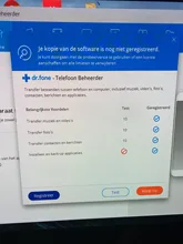 Dr Phone 2021, kit de herramientas para teléfono, uso de por vida