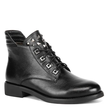 

Shoes демисезонные Westfalika