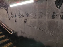 Jeringuilla con microagujas para tatuaje, cartucho derma pen, pluma meso de belleza, 100 unidades