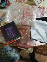 Mechanical-Keyboard Keypad Numeric Outemu-Switch Motospeed K23 OSU Blue 21-Keys Led-Backlight