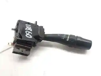 

621W05200 clean controller KIA SPORTAGE