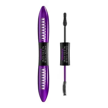 

L'OREAL PARIS Masca Xfiber Nr